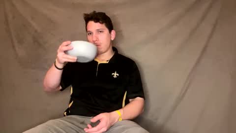 Will Rex online show from February 10, 2025, 6:09 am