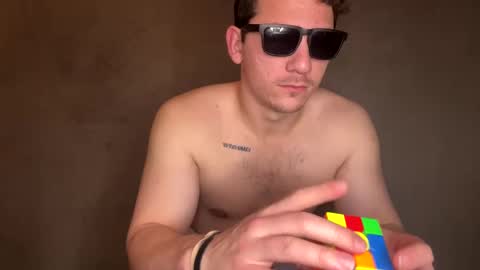 Will Rex online show from February 11, 2025, 4:55 am