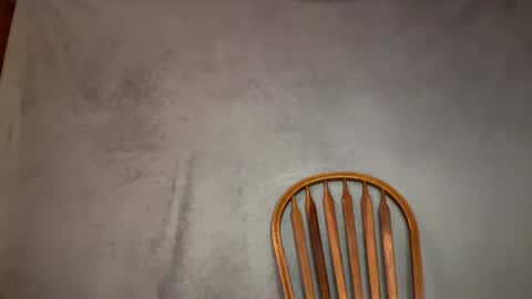 Will Rex online show from February 14, 2025, 4:15 am