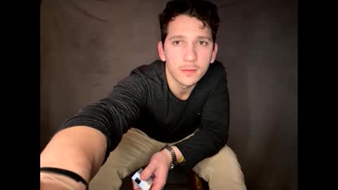 Will Rex online show from February 19, 2025, 4:55 am