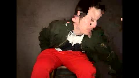 Will Rex online show from February 20, 2025, 5:33 am