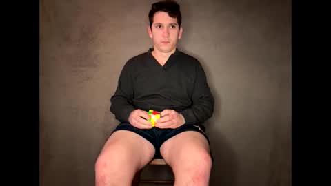 Will Rex online show from February 21, 2025, 5:13 am