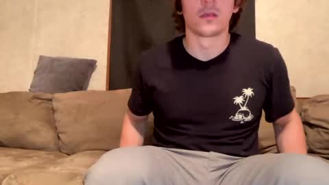 Will Rex online show from October 28, 2025, 3:54 am