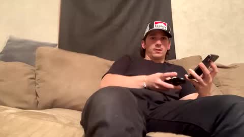 Will Rex online show from November 4, 2025, 3:05 am