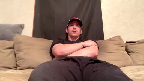 Will Rex online show from November 5, 2025, 9:15 pm