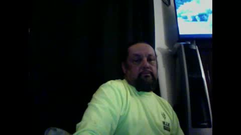 snoop95651 online show from January 9, 2026, 2:25 am