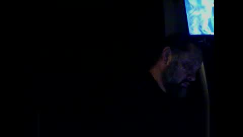 snoop95651 online show from February 9, 2026, 7:45 am