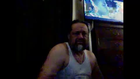 snoop95651 online show from April 20, 2026, 5:32 am