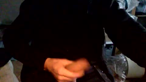 Snapshot of snoopy5644 chatting on December 2, 2024, 2:52 pm snoopy5644 online show from December 2, 2024, 2:52 pm