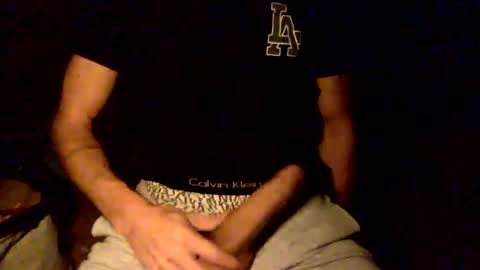 Snapshot of snoopy5644 chatting on December 9, 2024, 7:07 pm snoopy5644 online show from December 9, 2024, 7:07 pm