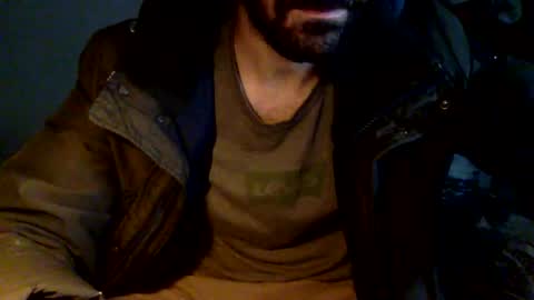 Snapshot of snoopy5644 chatting on December 16, 2024, 11:01 am snoopy5644 online show from December 16, 2024, 11:01 am