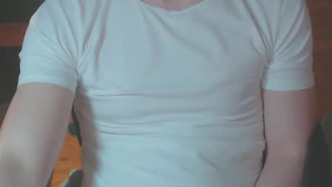 Cbt-Slave online show from January 10, 2025, 8:59 pm