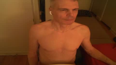 Snapshot of snoro111 chatting on January 24, 2025, 10:53 am snoro111 online show from January 24, 2025, 10:53 am