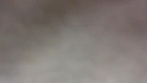 snoupydog online show from April 17, 2026, 2:53 pm