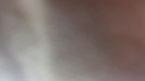 Snapshot of snoupydog chatting on April 23, 2026, 4:31 pm snoupydog online show from April 23, 2026, 4:31 pm