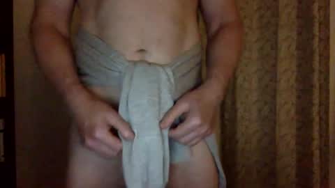 Snapshot of snoupydog chatting on June 14, 2026, 2:41 pm snoupydog online show from June 14, 2026, 2:41 pm