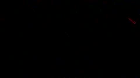 Snapshot of snow_1981 chatting on April 26, 2026, 4:54 am snow_1981 online show from April 26, 2026, 4:54 am