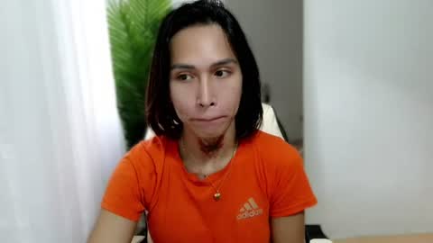 Snapshot of snow_2000 chatting on July 11, 2026, 2:47 am snow_2000 online show from July 11, 2026, 2:47 am