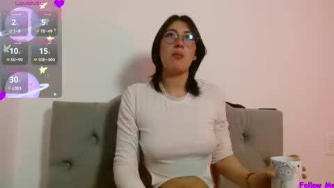 IG     OF red moonn online show from December 19, 2024, 2:46 pm