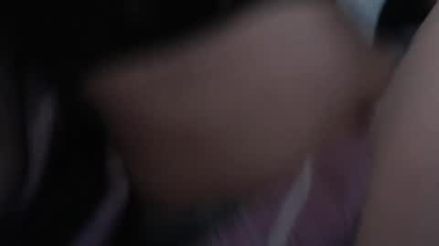 Snapshot of snow_lady121 chatting on March 1, 2026, 2:19 pm snow_lady121 online show from March 1, 2026, 2:19 pm