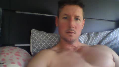 snow_ride69 online show from June 16, 2026, 4:31 pm