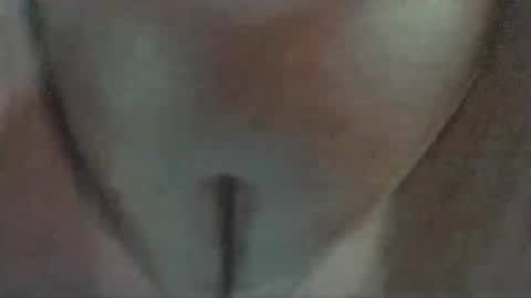 snowbell91 online show from March 6, 2025, 9:58 am