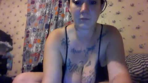 snowbunny big tittystatted pussysexy milf online show from February 23, 2026, 3:59 am
