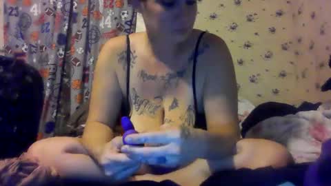 snowbunny big tittystatted pussysexy milf online show from February 27, 2026, 6:13 am