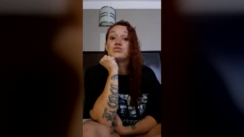 Snapshot of snowbunnyballs chatting on June 28, 2026, 6:52 am snowbunny big tittystatted pussysexy milf online show from June 28, 2026, 6:52 am