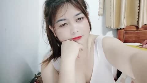 snow online show from June 19, 2026, 2:10 pm
