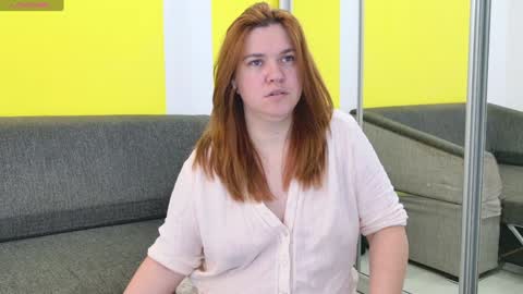 snowflakec online show from January 18, 2025, 8:51 pm