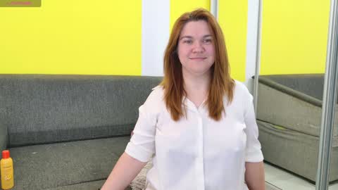 snowflakec online show from January 21, 2025, 8:21 pm