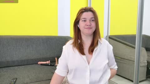 snowflakec online show from January 26, 2025, 11:50 pm