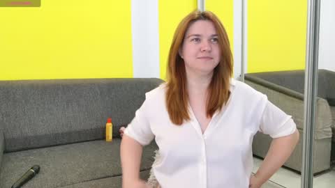 snowflakec online show from January 28, 2025, 12:05 am