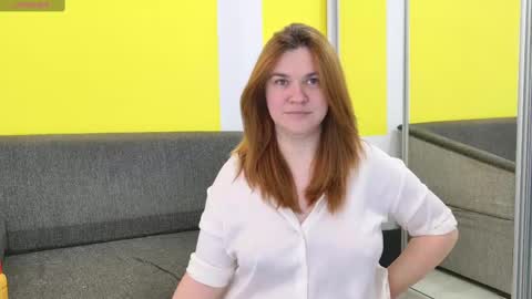 snowflakec online show from March 2, 2025, 9:11 pm