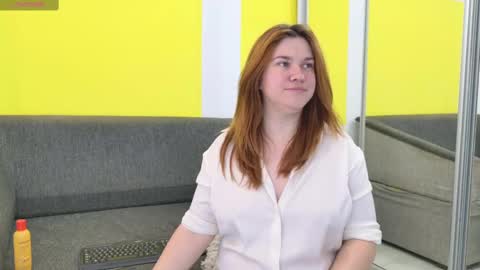 snowflakec online show from March 3, 2025, 8:43 pm