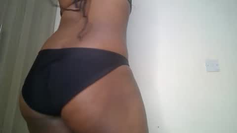 Snapshot of snowfox254 chatting on October 15, 2025, 7:47 pm snowfox254 online show from October 15, 2025, 7:47 pm