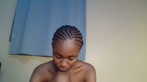 Snowie eyes online show from January 16, 2026, 12:36 am