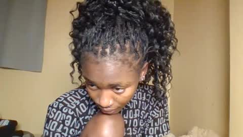 Snowie eyes online show from March 1, 2026, 9:39 pm