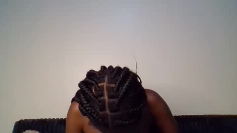 Snowie eyes online show from April 3, 2026, 1:36 am