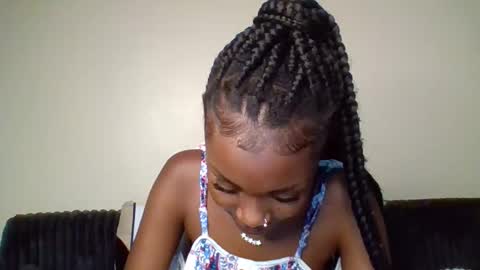 Snowie eyes online show from April 7, 2026, 3:45 pm