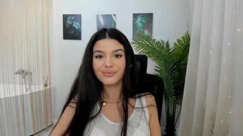 snowingwinter online show from February 23, 2025, 10:31 pm