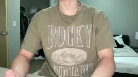 snowliht online show from January 14, 2026, 11:42 pm