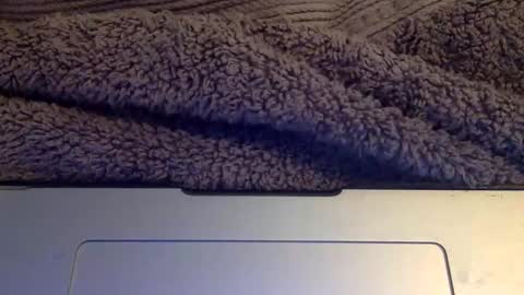 snowpapi79260 online show from January 21, 2025, 2:59 pm