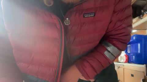 Snapshot of snowtrooper888 chatting on September 17, 2025, 12:34 am snowtrooper888 online show from September 17, 2025, 12:34 am