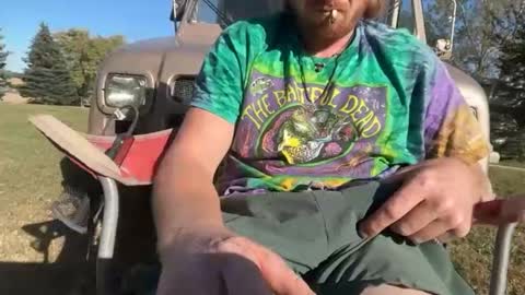 Snapshot of snowtrooper888 chatting on October 8, 2025, 8:50 pm snowtrooper888 online show from October 8, 2025, 8:50 pm