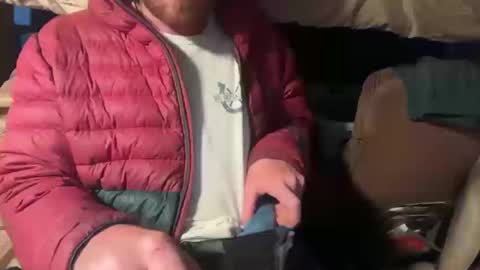 Snapshot of snowtrooper888 chatting on October 12, 2025, 5:39 am snowtrooper888 online show from October 12, 2025, 5:39 am