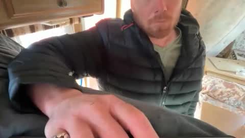 snowtrooper888 online show from March 24, 2026, 5:29 pm