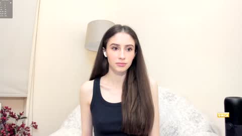 Ann online show from December 16, 2024, 2:49 pm