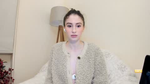 Ann online show from January 12, 2025, 4:29 pm